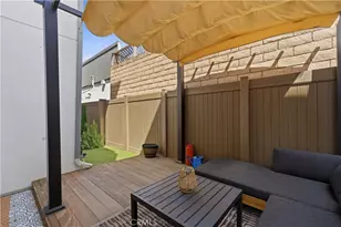 2112 Tidewater Cir, Costa Mesa, CA 92627 - Photo 34