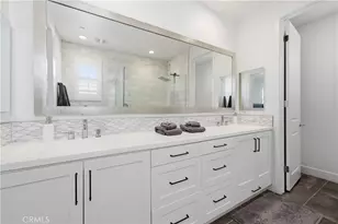 2112 Tidewater Cir, Costa Mesa, CA 92627 - Photo 22