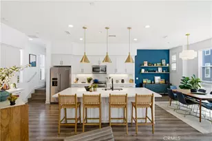 2112 Tidewater Cir, Costa Mesa, CA 92627 - Photo 1