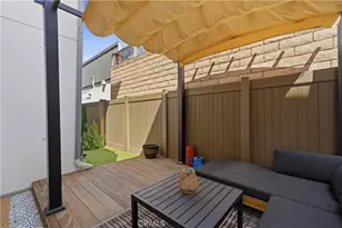 2112 Tidewater Cir, Costa Mesa, CA 92627 - Photo 34