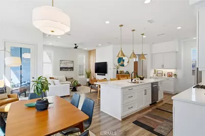 2112 Tidewater Circle, Costa Mesa, CA 92627 - Photo 6