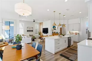 2112 Tidewater Cir, Costa Mesa, CA 92627 - Photo 6
