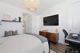 2112 Tidewater Cir, Costa Mesa, CA 92627 - Photo 24