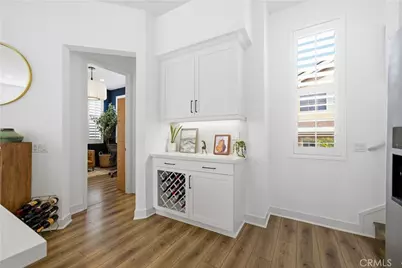 2112 Tidewater Circle, Costa Mesa, CA 92627 - Photo 12