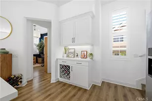 2112 Tidewater Cir, Costa Mesa, CA 92627 - Photo 12