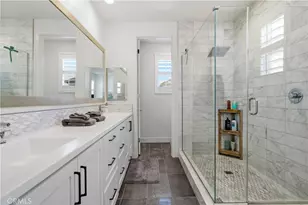 2112 Tidewater Cir, Costa Mesa, CA 92627 - Photo 20