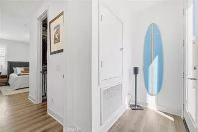 2112 Tidewater Circle, Costa Mesa, CA 92627 - Photo 26