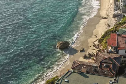 1960 Ocean, Laguna Beach, CA 92651 - Photo 24