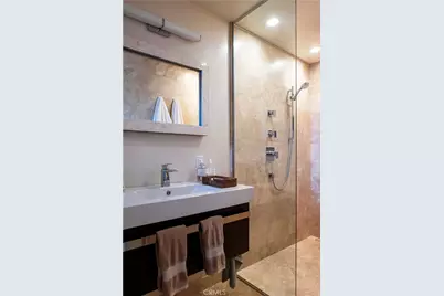 1960 Ocean, Laguna Beach, CA 92651 - Photo 18