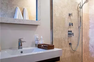 1960 Ocean, Laguna Beach, CA 92651 - Photo 18