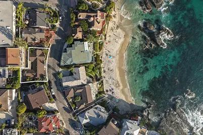 1960 Ocean, Laguna Beach, CA 92651 - Photo 2