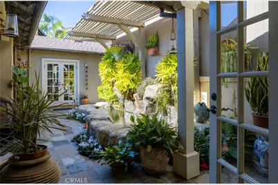 1960 Ocean, Laguna Beach, CA 92651 - Photo 8