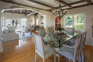 1960 Ocean, Laguna Beach, CA 92651 - Photo 4