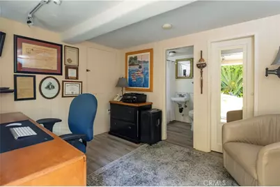 1960 Ocean, Laguna Beach, CA 92651 - Photo 20
