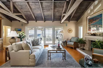 1960 Ocean, Laguna Beach, CA 92651 - Photo 4