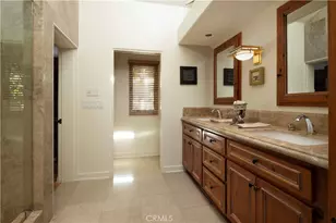 1960 Ocean, Laguna Beach, CA 92651 - Photo 14