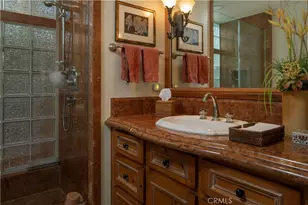 1960 Ocean, Laguna Beach, CA 92651 - Photo 16