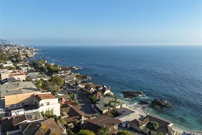 1960 Ocean, Laguna Beach, CA 92651 - Photo 24