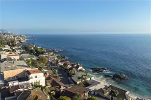 1960 Ocean, Laguna Beach, CA 92651 - Photo 24