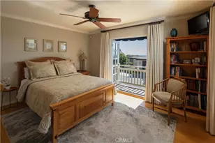 1960 Ocean, Laguna Beach, CA 92651 - Photo 14