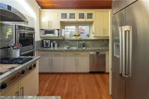 1960 Ocean, Laguna Beach, CA 92651 - Photo 12