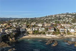 1960 Ocean, Laguna Beach, CA 92651 - Photo 26