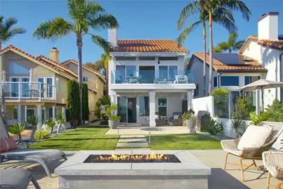 87 Palm Beach Court, Dana Point, CA 92629 - Photo 30