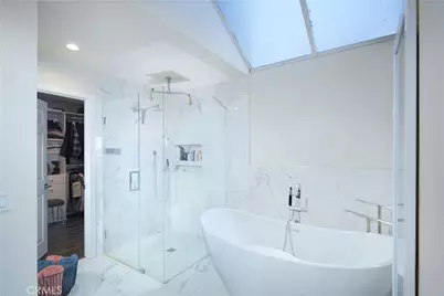 87 Palm Beach Court, Dana Point, CA 92629 - Photo 24