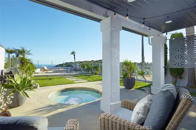 87 Palm Beach Court, Dana Point, CA 92629 - Photo 22