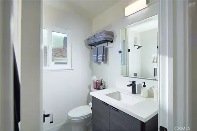 87 Palm Beach Court, Dana Point, CA 92629 - Photo 26