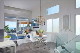 87 Palm Beach Ct, Dana Point, CA 92629 - Photo 8