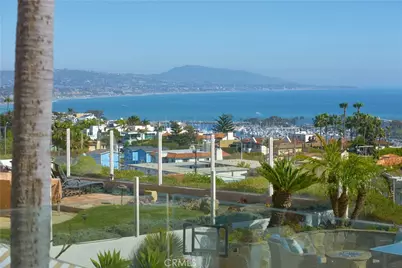 87 Palm Beach Court, Dana Point, CA 92629 - Photo 16