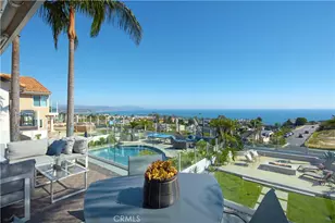 87 Palm Beach Ct, Dana Point, CA 92629 - Photo 14