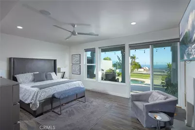 87 Palm Beach Court, Dana Point, CA 92629 - Photo 20