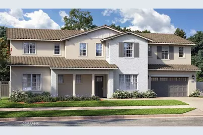 6575 Etiwanda Avenue, Rancho Cucamonga, CA 91739 - Photo 1