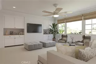 6575 Etiwanda Ave, Rancho Cucamonga, CA 91739 - Photo 4