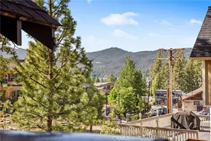 801 Cameron, Big Bear Lake, CA 92315 - Photo 50