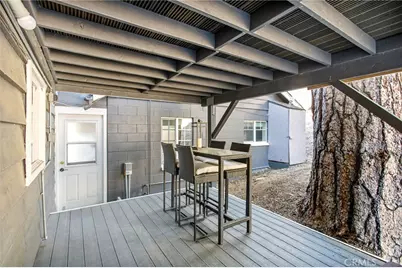 801 Cameron, Big Bear Lake, CA 92315 - Photo 66