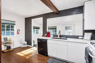 801 Cameron, Big Bear Lake, CA 92315 - Photo 34