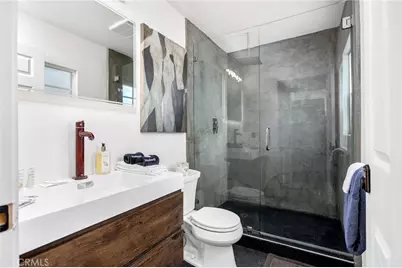 801 Cameron, Big Bear Lake, CA 92315 - Photo 38