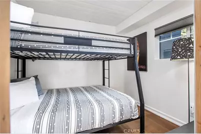 801 Cameron, Big Bear Lake, CA 92315 - Photo 56