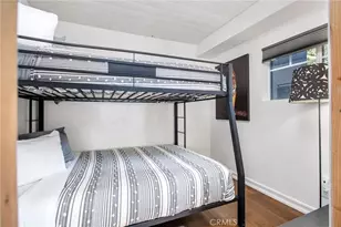 801 Cameron, Big Bear Lake, CA 92315 - Photo 56