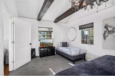 801 Cameron, Big Bear Lake, CA 92315 - Photo 62