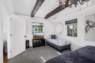 801 Cameron, Big Bear Lake, CA 92315 - Photo 62