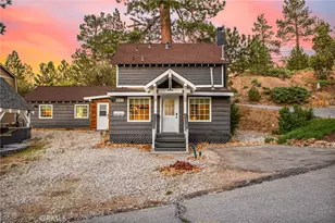 801 Cameron, Big Bear Lake, CA 92315 - Photo 2