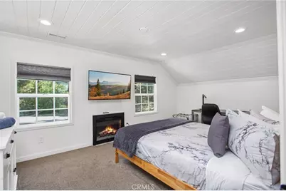 801 Cameron, Big Bear Lake, CA 92315 - Photo 40