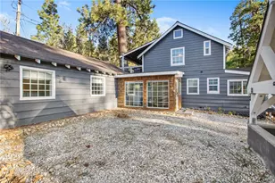 801 Cameron, Big Bear Lake, CA 92315 - Photo 26
