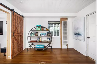 801 Cameron, Big Bear Lake, CA 92315 - Photo 52