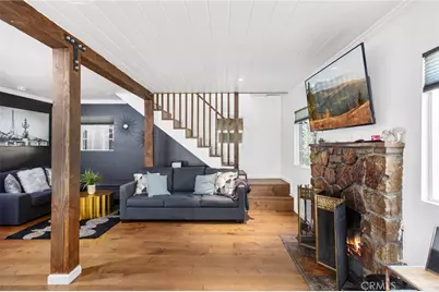 801 Cameron, Big Bear Lake, CA 92315 - Photo 32