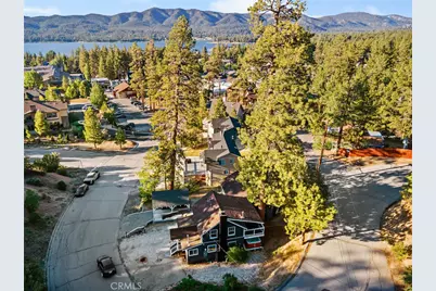 801 Cameron, Big Bear Lake, CA 92315 - Photo 72